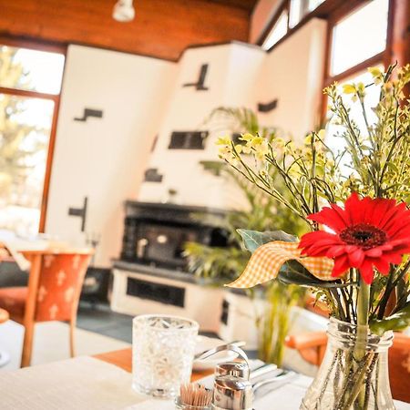 Schneiderlein Hotel Limabach - Oberfrohna 외부 사진