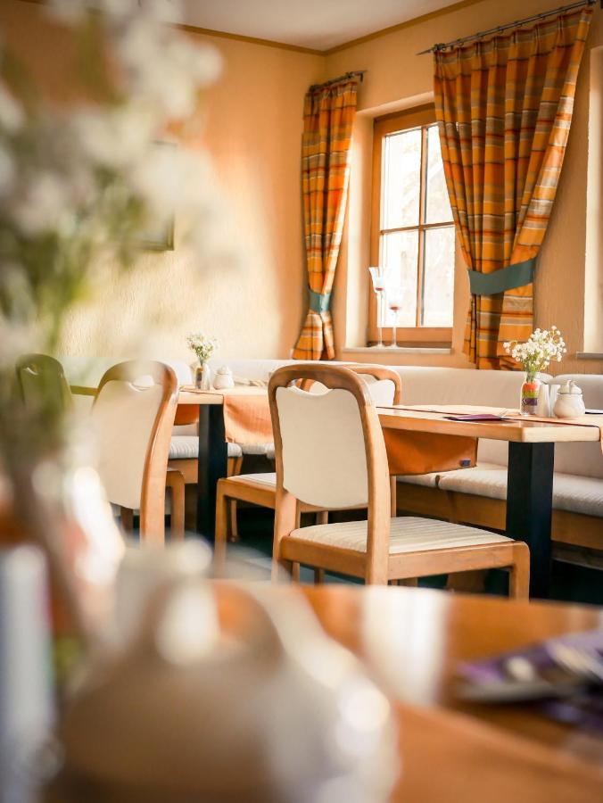 Schneiderlein Hotel Limabach - Oberfrohna 외부 사진