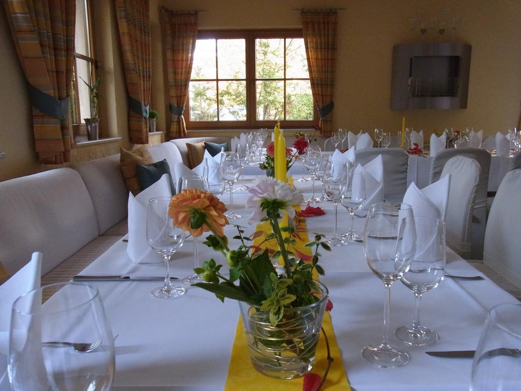 Schneiderlein Hotel Limabach - Oberfrohna 외부 사진