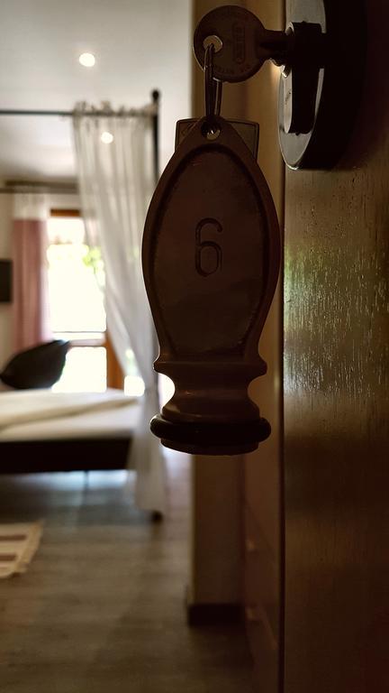 Schneiderlein Hotel Limabach - Oberfrohna 외부 사진